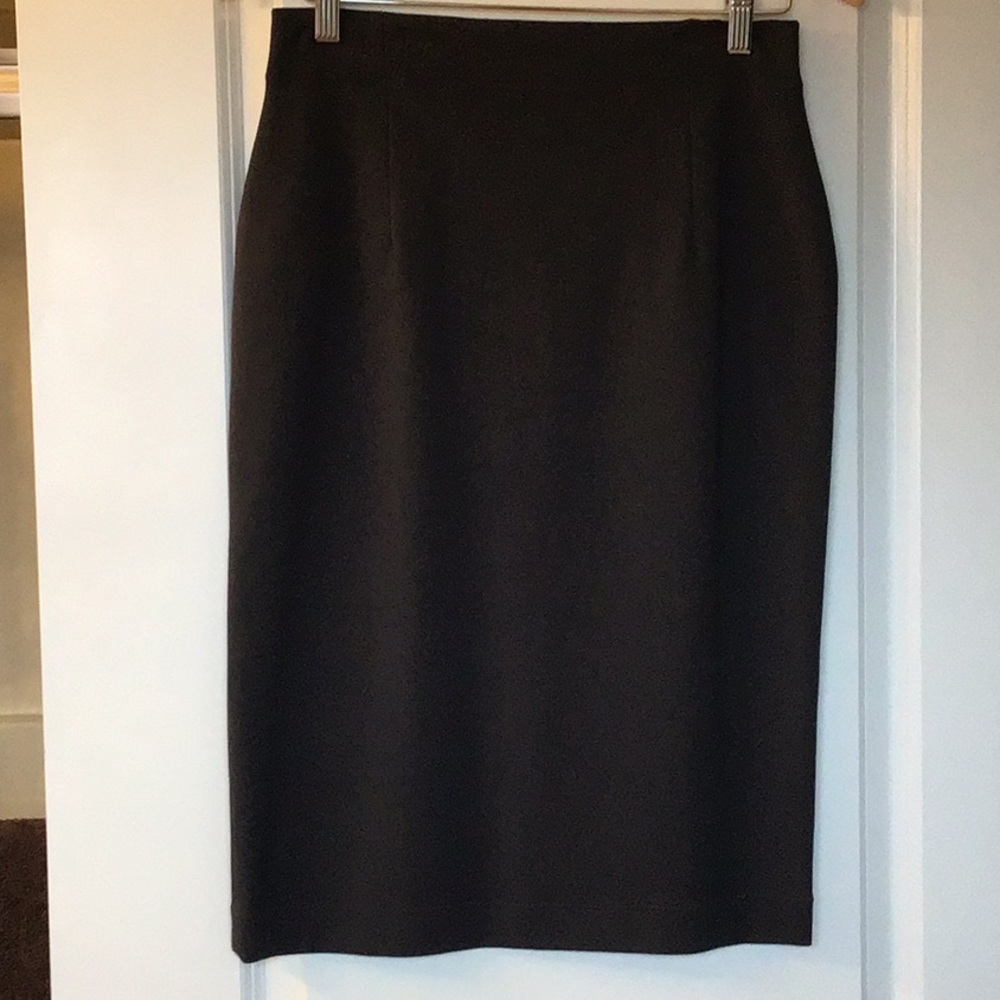 NWOT - Marie St Pierre